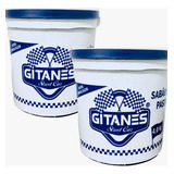 Gitanes