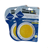 Kit 2 Pastilhas Bactericidas