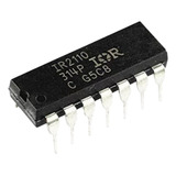 Dip