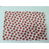 Kit 2 Pc Jogo