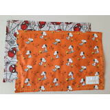 Kit 2 Pc Jogo