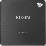 Kit 2 Pc Mini