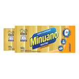 Multiuso