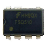 7x450v