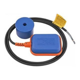 Kit 2 Pçs Chave Boia Sup inf Cb2010 10mts Margirius