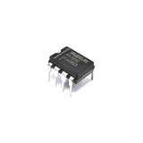 Kit 2 Pcs Ci