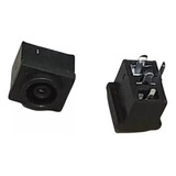 Kit 2 Pcs Jack