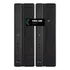 Kit 2 Pcs Mini Slim Cpu Core I3 8gb Ssd 240gb Freeline