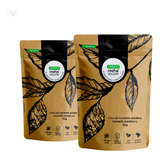 50g
