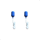 cipla