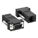 Rj45