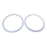 Dg01