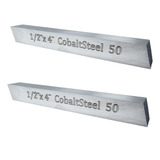 Cobalto