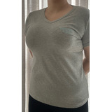 Kit 2 Pecas Camiseta