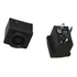 Kit 2 Peças Jack Samsung S19a300b S22a300b S23a300b Sa350