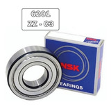 Nsk