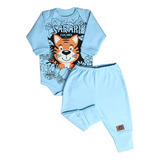 Estampado