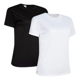 Kit 2 Pecs Babylook