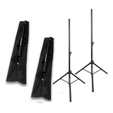 Kit 2 Pedestais Hayonik