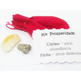 Kit 2 Pedras Da