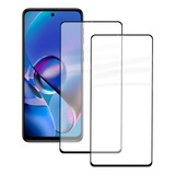 5g