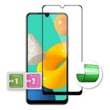 Kit 2 Películas Nano Gel Para Galaxy J8 Plus 2018