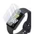 Kit 2 Películas Proteção Tela Toda Para Samsung Galaxy Fit 3