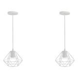 Lustre