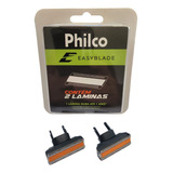 Kit 2 Pente Aparador