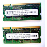 512n66kfs56