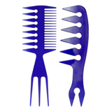 Roxo