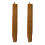 Kit 2 Pes Palito