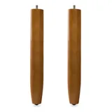 Kit 2 Pes Palito