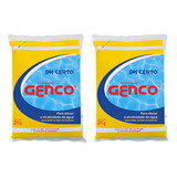 Genco