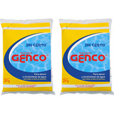 2kg