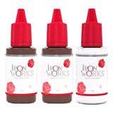 15ml