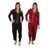 Feminino
