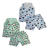 Estampado
