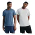 Kit 2 Pijamas Hering Masculino Original Curto Confortável
