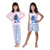 Estampado