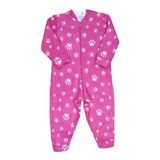 Kit 2 Pijamas Inverno
