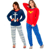 Inverno