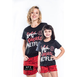 Curta
