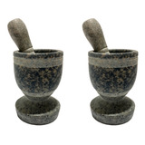 Decorativos