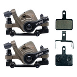Shimano