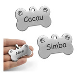 Gatos