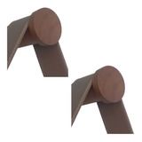 Bolsas