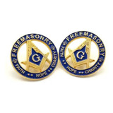 Kit 2 Pins Broches