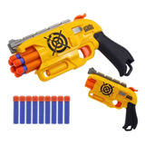 Nerf