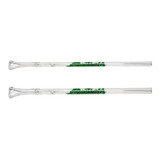Kit 2 Piteiras De Vidro Amnesia Longas 4mm E 5mm